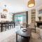 Perfect Location 3 Bedrooms 2 bath, Parking, Pool - 福恩吉罗拉