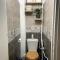 Appartement F3 - Calme, meublé et chaleureux - 维里沙蒂隆