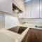 Flat Terlinck - De Panne