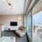 Flat Terlinck - De Panne