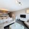 Flat Terlinck - De Panne