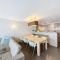 Flat Terlinck - De Panne