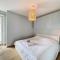 Flat Terlinck - De Panne