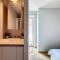 Flat Terlinck - De Panne