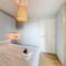 Flat Terlinck - De Panne