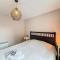 Flat Terlinck - De Panne