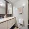 Flat Terlinck - De Panne