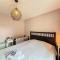 Flat Terlinck - De Panne