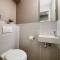 Flat Terlinck - De Panne