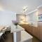 Flat Terlinck - De Panne