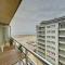 Flat Terlinck - De Panne