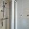Flat Terlinck - De Panne