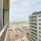 Flat Terlinck - De Panne
