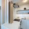 Flat Seashore Deluxe - Koksijde