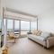 Flat Seashore Deluxe - Koksijde
