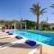 Villa Coral