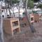 Camping las Catalinas