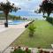 Villa Jana Dojran