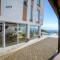 Villa Jana Dojran