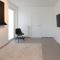 Villa Petit Mouche - Recently renovated villa close to beach
