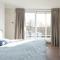 Villa Petit Mouche - Recently renovated villa close to beach