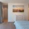 Villa Petit Mouche - Recently renovated villa close to beach