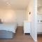 Villa Petit Mouche - Recently renovated villa close to beach
