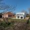 Villa Petit Mouche - Recently renovated villa close to beach