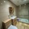 Plum Tree Penthouse - Cambridge