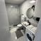 Eva Luxury Rooms & Apartments
