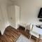 Eva Luxury Rooms & Apartments