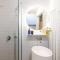 3BDR apt with terrace and electric grill in Vinohrady by Prague Days - Praha