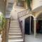 HOTEL Le Clos Des Papillons