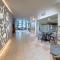 Sentido Bellevue Beach- All Inclusive & Beach Access - ساني بيتش