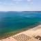 Sentido Bellevue Beach- All Inclusive & Beach Access - ساني بيتش