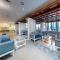 Sentido Bellevue Beach- All Inclusive & Beach Access - ساني بيتش