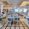 Sentido Bellevue Beach- All Inclusive & Beach Access - ساني بيتش