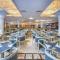 Sentido Bellevue Beach- All Inclusive & Beach Access - ساني بيتش