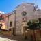 Holiday Home Lorena by Interhome - Raša