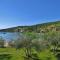 Holiday Home Lorena by Interhome - Raša