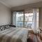 Studio La Houle-3 by Interhome - Arcachon