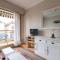 Studio La Houle-3 by Interhome - Arcachon