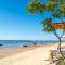 Studio La Houle-3 by Interhome - Arcachon