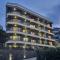 Dreams Inn Luxury Residences & Lifestyle