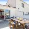 Holiday Home Villa 12 Cassin by Interhome - 鲁西隆地区卡内