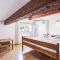 Holiday Home Villa 12 Cassin by Interhome - 鲁西隆地区卡内