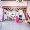 Holiday Home Villa 12 Cassin by Interhome - 鲁西隆地区卡内