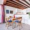 Holiday Home Villa 12 Cassin by Interhome - 鲁西隆地区卡内