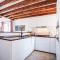 Holiday Home Villa 12 Cassin by Interhome - 鲁西隆地区卡内