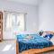 Holiday Home Villa 12 Cassin by Interhome - 鲁西隆地区卡内